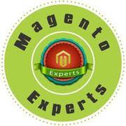  Hire Magento Developer - Perfect Online Ecommerce Solution